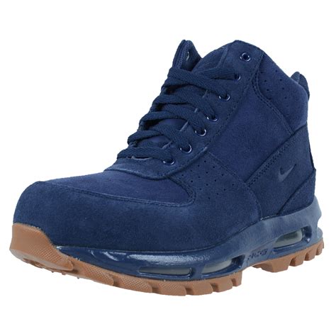 nike air max toddler boots